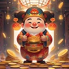 云剑三怎么玩